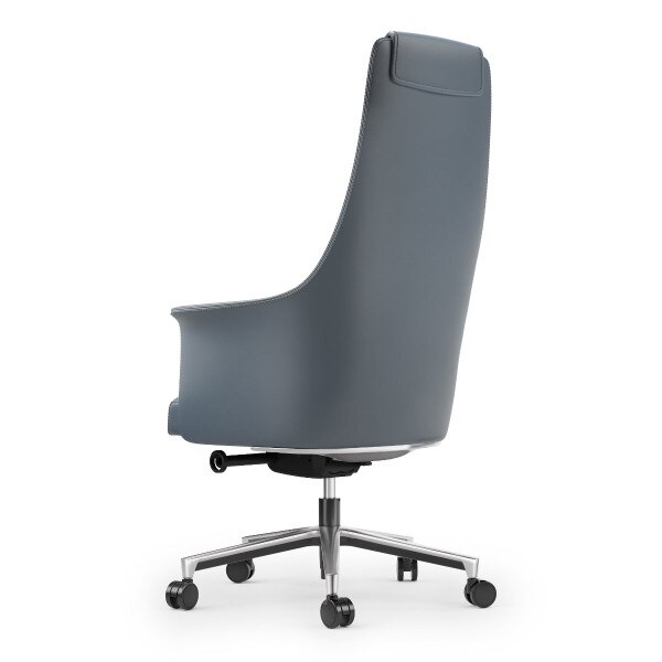 Bolo Office Chair